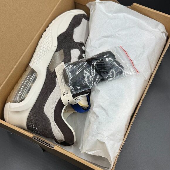 Air Jordan MA2 'Earth Tone' - Picture 2 of 11